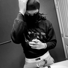 Bando (bmud)