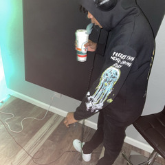 ig : whodakidd1