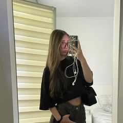 awwtel