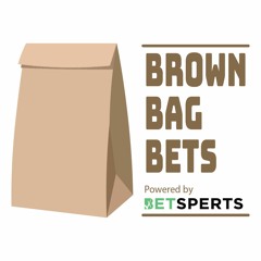 Brown Bag Bets