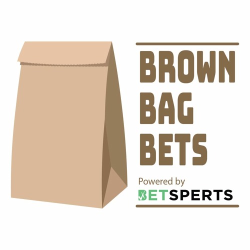 Brown Bag Bets’s avatar