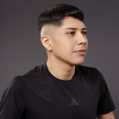 Gabriel Lagunas Pineda