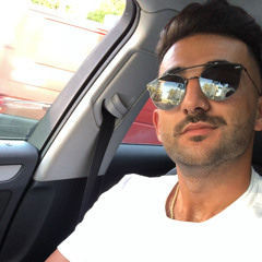 yossi vaknin