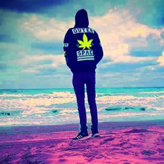 DarkKush