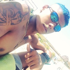 João Pjl