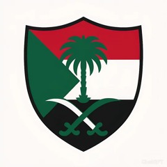amgad Ali