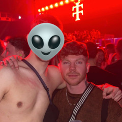 Tonyreilly9