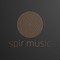 spir music