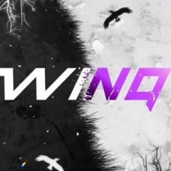 Вадим Стратиенко