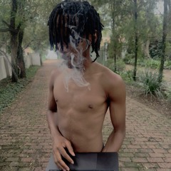 corp+