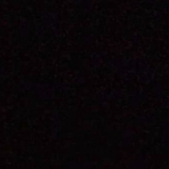 _.stefanie._