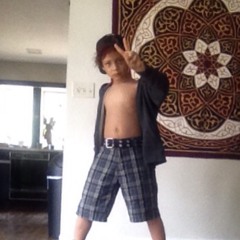 Zai David🤡