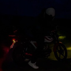 Смереки осені не знають.mp3