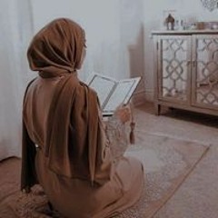 Salisbil Aljana