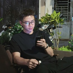 Dustin