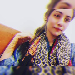 Urwaayyy