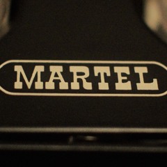 Martel