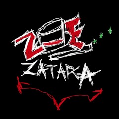 Zoe Zatara