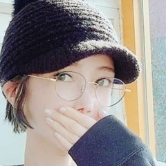 임또