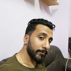 Mohamed Zahran