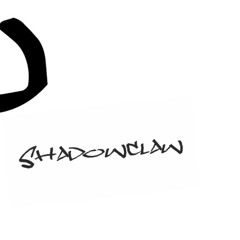 Shadowclaw