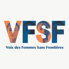 VFSF