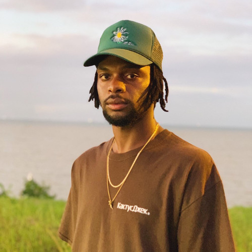 Stream Kevin Grant music | Listen to songs, albums, playlists for free ...