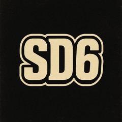 SD6off