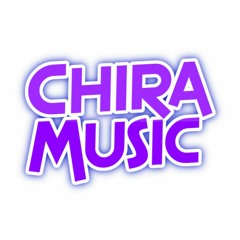 Chira Music