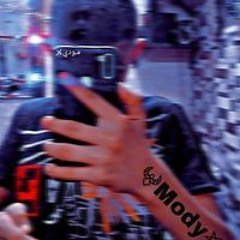 Mody