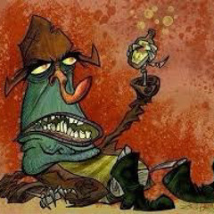 modern mammals archive