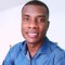 Jamesley Estimable