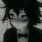 playergavriel gamer