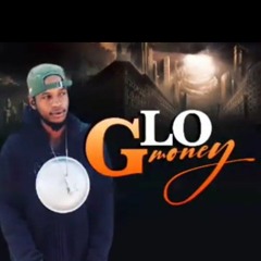G-lo Money