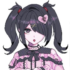 ꒰ა 𓂋 ໒꒱  Eɱαɳυҽʅʅყ. ۫ ꣑ৎ  .๋࣭ ⭑♱🎀🐈‍⬛️