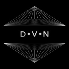 D•V•N (division)