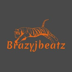 BrazyJ Beatz