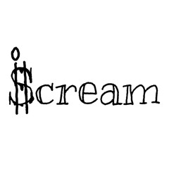 Lil_Scream