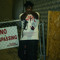 BeezyHavinShxt
