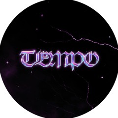 Tempo