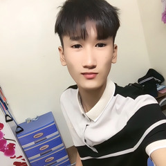 Vũ Tuấn