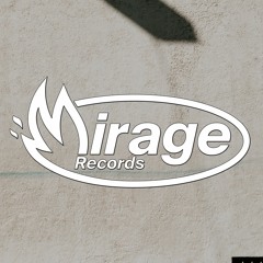 Mirage Records