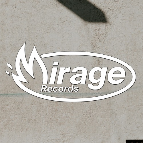 Mirage Records’s avatar