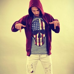 Melody 96 BPM (remastered)