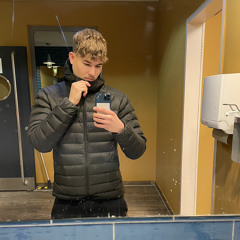 ÄMOE