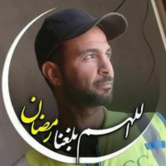 Mahmoud Ȝbd Elkariem