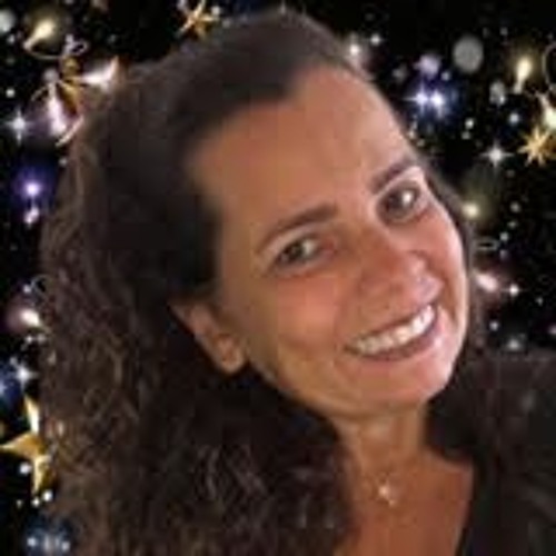 Cristina Sa’s avatar