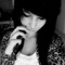 dyingdesigner