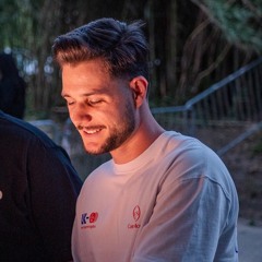 Sahón