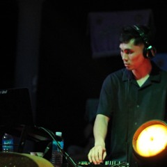 John Mark Graf
